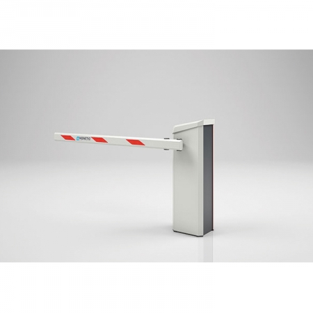 Access Manual