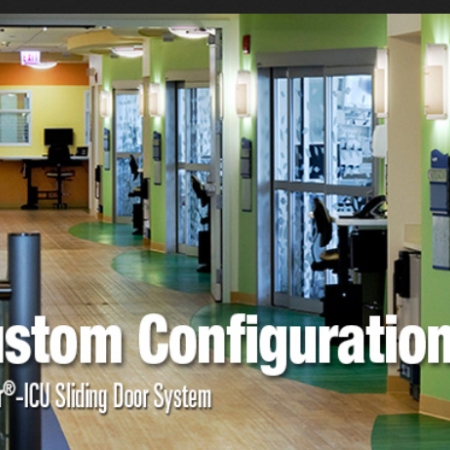 Custom Configuration