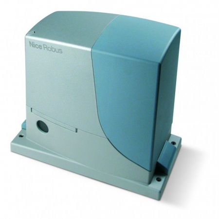 Nice Robus RB1000P 24Vdc Motor for sliding gates