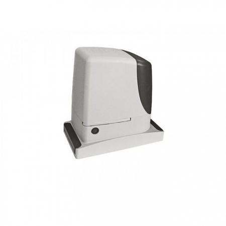 Nice RUN1800 230Vac motor for sliding gates