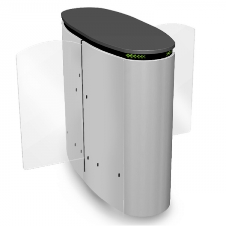 SmartLane 910 Twin