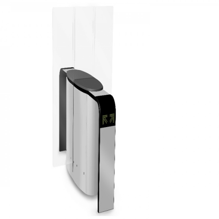 SmartLane 912 Twin