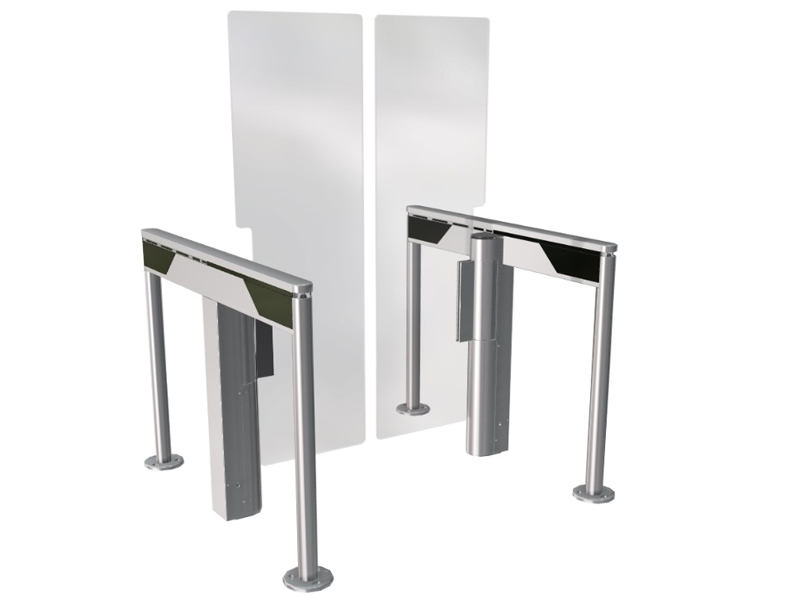 SlimLane 950 / 950SC